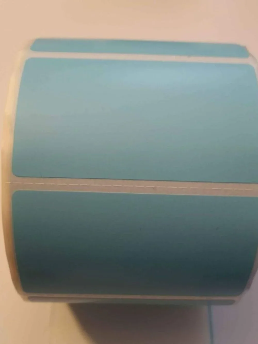 💙100 Louisiana- Shipping Labels Thermal Packaging Stickers 2.25